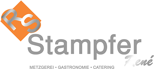 Stampfer René